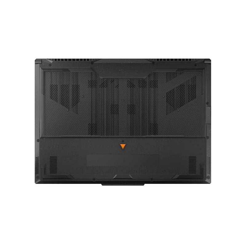 ASUS TUF GAMING FX507VV - LP071WS [CI9 - 13900H 13TH GEN/16GB/1TB SSD/WIN11 HOME+MSO/15.6 INCH/8GB RTX 4060 GRAPHICS /1 YEAR(S)/GREY] - SWIFT PERIPHERALS1085633