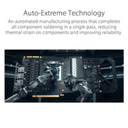 ASUS TUF Gaming GeForce RTX 4070 Ti 12GB GDDR6X 192 - Bit Graphics Card - SWIFT PERIPHERALSTUF-RTX4070TI-12G-GAMING