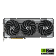 ASUS TUF GAMING GEFORCE RTX 5070 TI 16GB GDDR7 - SWIFT PERIPHERALS1092486