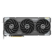 ASUS TUF GAMING GEFORCE RTX 5070 TI 16GB GDDR7 - SWIFT PERIPHERALS1092486