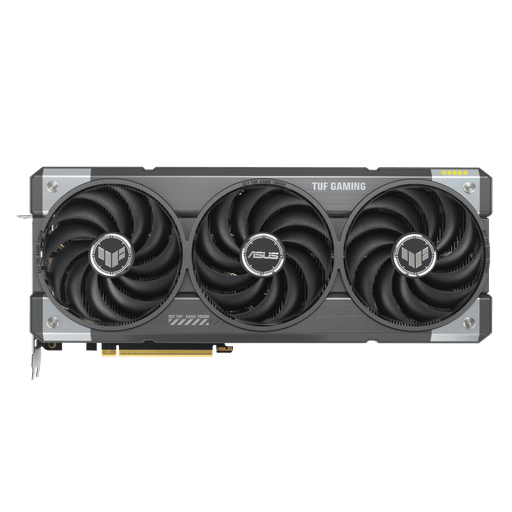 ASUS TUF GAMING GEFORCE RTX 5070 TI 16GB GDDR7 - SWIFT PERIPHERALS1092486