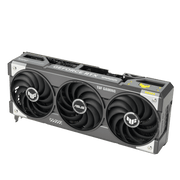 ASUS TUF GAMING GEFORCE RTX 5070 TI 16GB GDDR7 - SWIFT PERIPHERALS1092486
