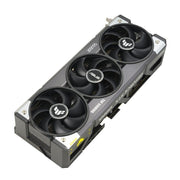 ASUS TUF Gaming GeForce RTX 5080 16GB GDDR7 OC Edition Triple Fan Graphics Card - SWIFT PERIPHERALSTUF-RTX5080-O16G-GAMING