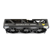 ASUS TUF Gaming GeForce RTX 5080 16GB GDDR7 OC Edition Triple Fan Graphics Card - SWIFT PERIPHERALSTUF-RTX5080-O16G-GAMING