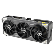ASUS TUF GAMING GEFORCE RTX 5080 OC EDITION 16GB GDDR7 - SWIFT PERIPHERALS1092136