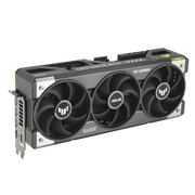 ASUS TUF GAMING GEFORCE RTX 5080 OC EDITION 16GB GDDR7 - SWIFT PERIPHERALS1092136