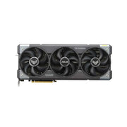 ASUS TUF GAMING GEFORCE RTX 5090 OC EDITION 32GB GDDR7 - SWIFT PERIPHERALS1092495