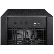 Asus TUF Gaming GT302 ARGB ATX mid - tower case - Black - SWIFT PERIPHERALSTUF-GT302-ARGB-BK