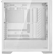 Asus TUF Gaming GT302 ARGB ATX mid - tower case - White - SWIFT PERIPHERALSTUF-GT302-ARGB-WH