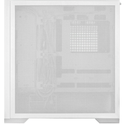 Asus TUF Gaming GT302 ARGB ATX mid - tower case - White - SWIFT PERIPHERALSTUF-GT302-ARGB-WH