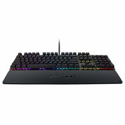 ASUS TUF GAMING K3 MECHANICAL GAMING KEYBOARD - SWIFT PERIPHERALS105254