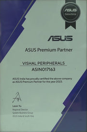 ASUS TUF GAMING K3 MECHANICAL GAMING KEYBOARD - SWIFT PERIPHERALS105254
