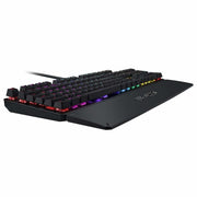 ASUS TUF GAMING K3 MECHANICAL GAMING KEYBOARD - SWIFT PERIPHERALS105254