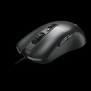 ASUS TUF GAMING M3 RGB GAMING MOUSE - SWIFT PERIPHERALS101362
