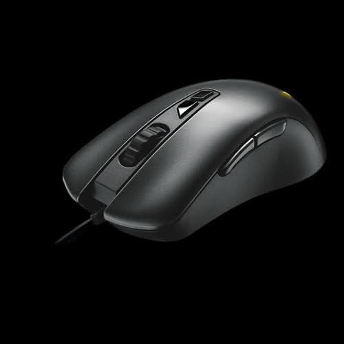 ASUS TUF GAMING M3 RGB GAMING MOUSE - SWIFT PERIPHERALS101362