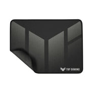 ASUS TUF GAMING P1 MOUSE PAD - SWIFT PERIPHERALS1083122