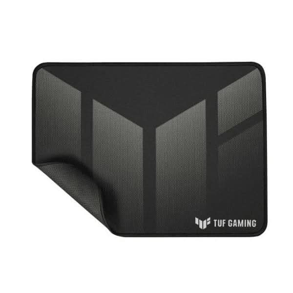 ASUS TUF GAMING P1 MOUSE PAD - SWIFT PERIPHERALS1083122