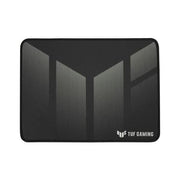 ASUS TUF GAMING P1 MOUSE PAD - SWIFT PERIPHERALS1083122