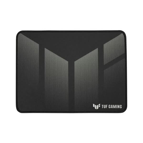 ASUS TUF GAMING P1 MOUSE PAD - SWIFT PERIPHERALS1083122