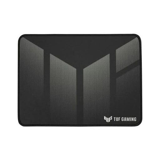 ASUS TUF GAMING P1 MOUSE PAD - SWIFT PERIPHERALS1083122