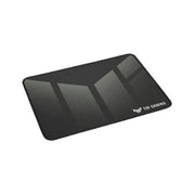 ASUS TUF GAMING P1 MOUSE PAD - SWIFT PERIPHERALS1083122