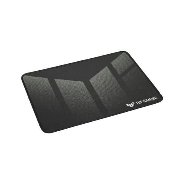 ASUS TUF GAMING P1 MOUSE PAD - SWIFT PERIPHERALS1083122