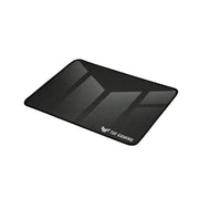 ASUS TUF GAMING P1 MOUSE PAD - SWIFT PERIPHERALS1083122