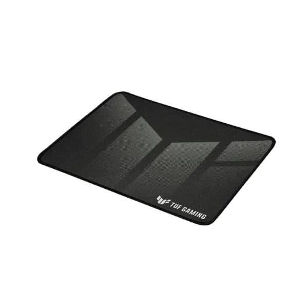 ASUS TUF GAMING P1 MOUSE PAD - SWIFT PERIPHERALS1083122