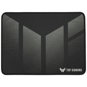 ASUS TUF Gaming P1 Mousepad with Anti - Fray Stitching and Non - Slip Base - SWIFT PERIPHERALS90MP02G0-BPPA00
