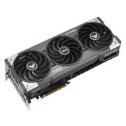 ASUS TUF Gaming Radeon RX 9070 OC Edition 16GB GDDR6 256 - Bit Graphics Card - SWIFT PERIPHERALSTUF-RX9070-O16G-GAMING