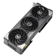 ASUS TUF GAMING RADEON RX 9070 OC EDITION 16GB GDDR6 GRAPHICS CARD TUF - RX9070 - O16G - GAMING - SWIFT PERIPHERALS1092733