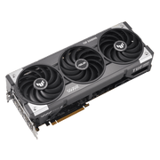 ASUS TUF GAMING RADEON RX 9070 OC EDITION 16GB GDDR6 GRAPHICS CARD TUF - RX9070 - O16G - GAMING - SWIFT PERIPHERALS1092733