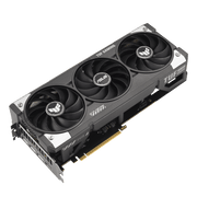 ASUS TUF GAMING RTX 5060 TI OC 16GB GDDR7 GRAPHICS CARD - SWIFT PERIPHERALSGPUAsus-005
