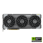 ASUS TUF GAMING RTX 5070 OC EDITION 12GB GDDR7 GRAPHICS CARD TUF - RTX5070 - O12G - GAMING - SWIFT PERIPHERALS1092714