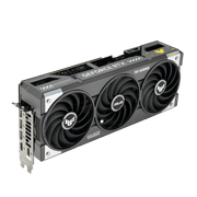 ASUS TUF GAMING RTX 5070 OC EDITION 12GB GDDR7 GRAPHICS CARD TUF - RTX5070 - O12G - GAMING - SWIFT PERIPHERALS1092714