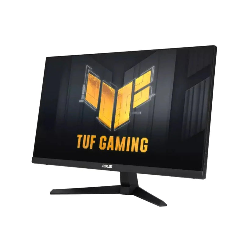 ASUS TUF Gaming VG249Q3A 23.8" 180Hz 1ms Full HD Fast IPS Monitor - SWIFT PERIPHERALSVG249Q3A