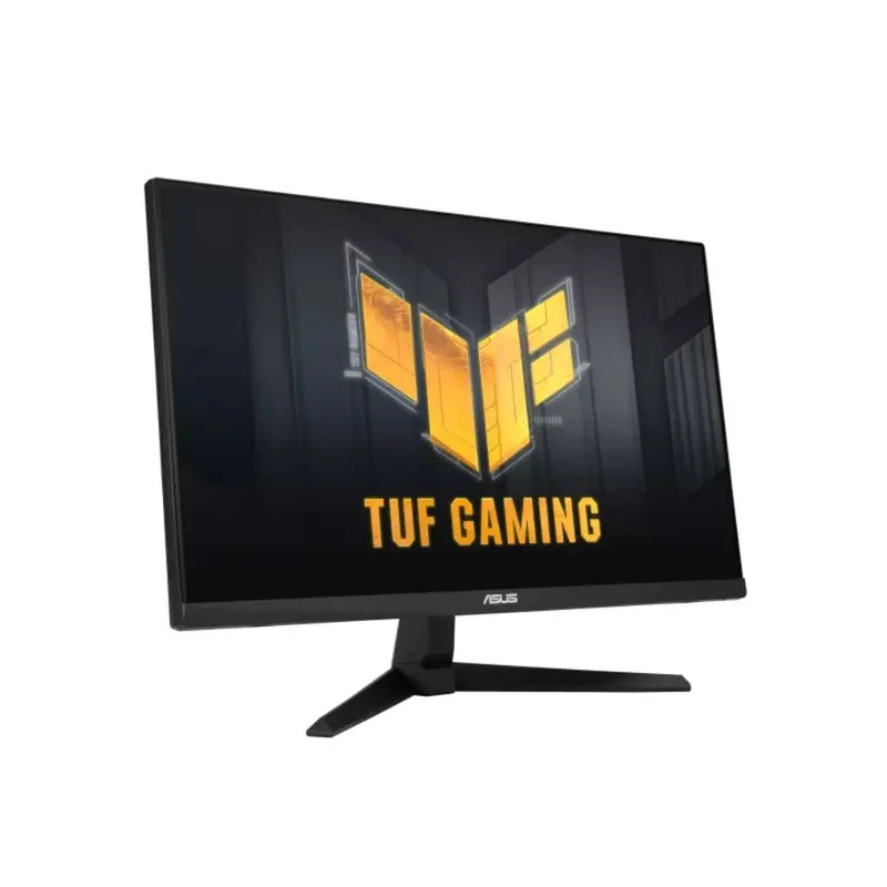 ASUS TUF Gaming VG249Q3A 23.8" 180Hz 1ms Full HD Fast IPS Monitor - SWIFT PERIPHERALSVG249Q3A