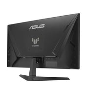 ASUS TUF Gaming VG249Q3A 23.8" 180Hz 1ms Full HD Fast IPS Monitor - SWIFT PERIPHERALSVG249Q3A