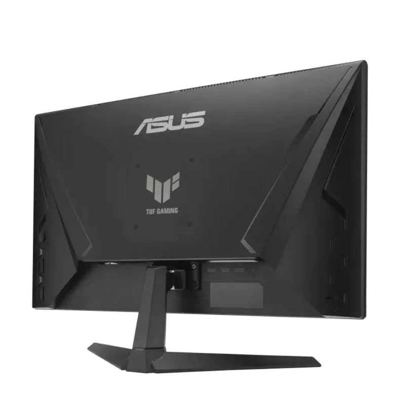 ASUS TUF Gaming VG249Q3A 23.8" 180Hz 1ms Full HD Fast IPS Monitor - SWIFT PERIPHERALSVG249Q3A