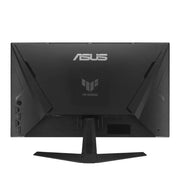 ASUS TUF Gaming VG249Q3A 23.8" 180Hz 1ms Full HD Fast IPS Monitor - SWIFT PERIPHERALSVG249Q3A