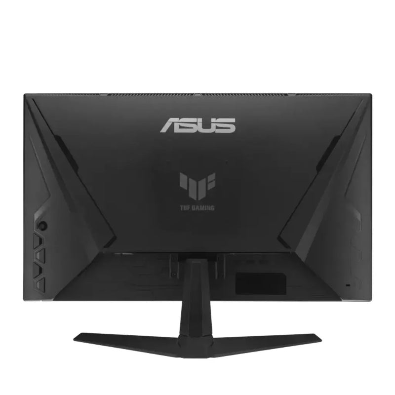 ASUS TUF Gaming VG259Q3A 24.5" 180Hz 1ms Full HD Fast IPS Gaming Monitor - SWIFT PERIPHERALSVG259Q3A