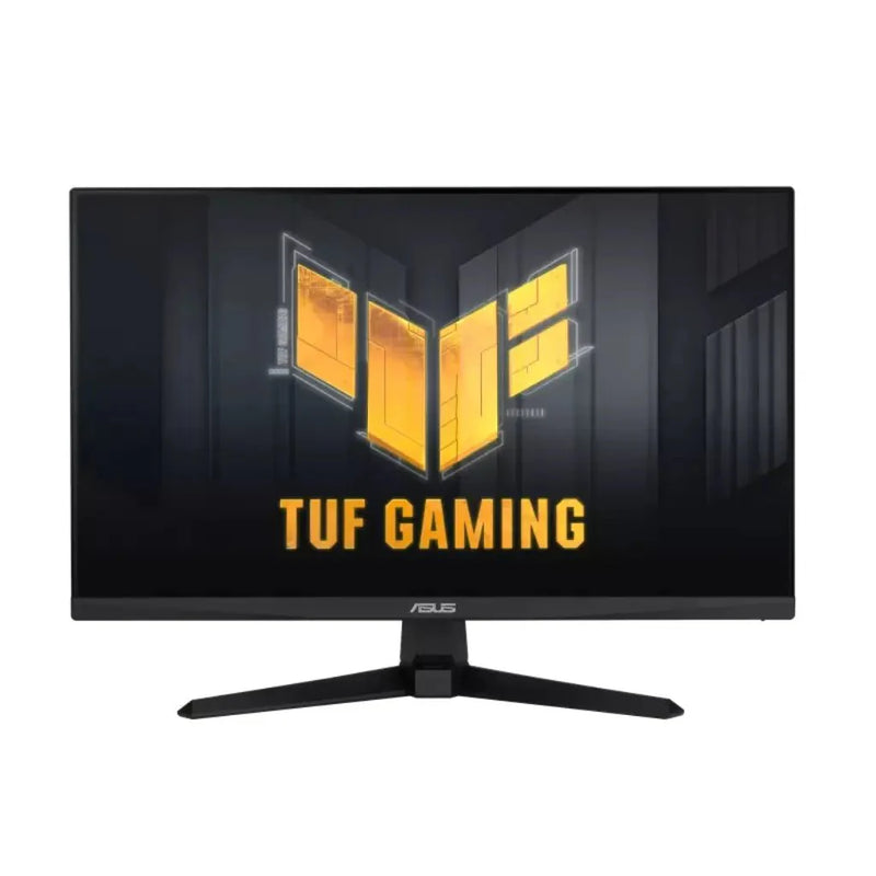 ASUS TUF Gaming VG259Q3A 24.5" 180Hz 1ms Full HD Fast IPS Gaming Monitor - SWIFT PERIPHERALSVG259Q3A