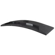 ASUS TUF Gaming VG34VQL3A 34" 180Hz 1ms WQHD Curved Monitor - SWIFT PERIPHERALSVG34VQL3A