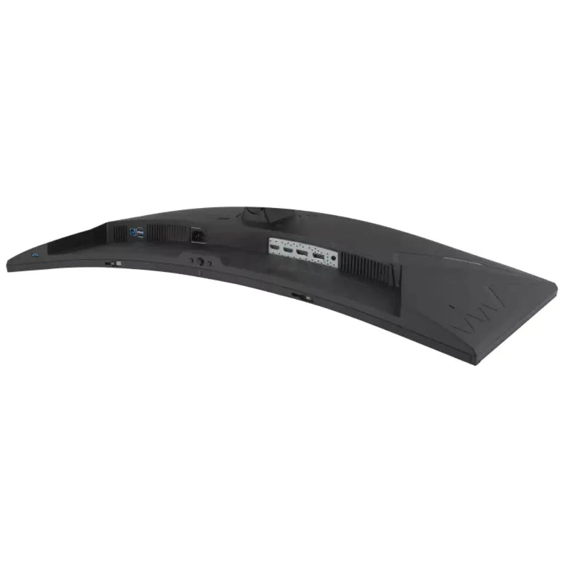 ASUS TUF Gaming VG34VQL3A 34" 180Hz 1ms WQHD Curved Monitor - SWIFT PERIPHERALSVG34VQL3A