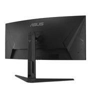 ASUS TUF Gaming VG34VQL3A 34" 180Hz 1ms WQHD Curved Monitor - SWIFT PERIPHERALSVG34VQL3A