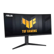 ASUS TUF Gaming VG34VQL3A 34" 180Hz 1ms WQHD Curved Monitor - SWIFT PERIPHERALSVG34VQL3A