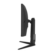 ASUS TUF Gaming VG34VQL3A 34" 180Hz 1ms WQHD Curved Monitor - SWIFT PERIPHERALSVG34VQL3A