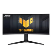 ASUS TUF Gaming VG34VQL3A 34" 180Hz 1ms WQHD Curved Monitor - SWIFT PERIPHERALSVG34VQL3A