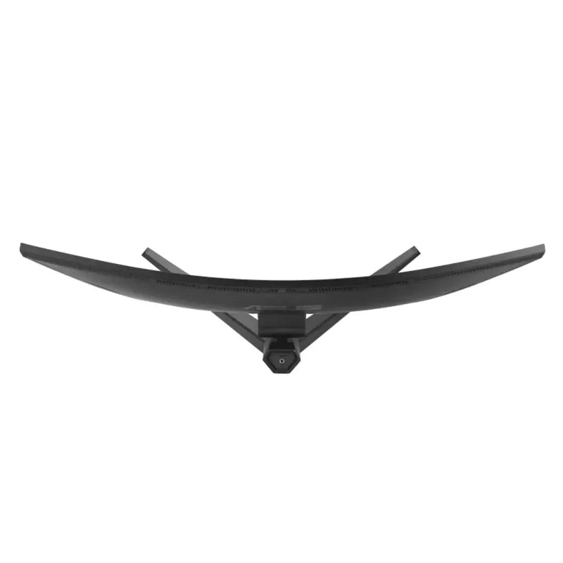 ASUS TUF Gaming VG34VQL3A 34" 180Hz 1ms WQHD Curved Monitor - SWIFT PERIPHERALSVG34VQL3A