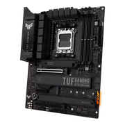 ASUS TUF GAMING X670 - E PLUS WIFI DDR5 AMD AM5 MOTHERBOARD - SWIFT PERIPHERALS1082966